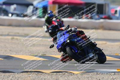 media/Oct-21-2024-Moto Forza (Mon) [[0d67646773]]/A Group/Session 3 (Turn 2)/